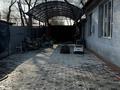 Часть дома · 3 комнаты · 54 м² · 2.8 сот., Сейфуллина 274/1 — Рыскулова за 38 млн ₸ в Алматы, Жетысуский р-н — фото 4