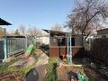 Часть дома · 3 комнаты · 54 м² · 2.8 сот., Сейфуллина 274/1 — Рыскулова за 38 млн ₸ в Алматы, Жетысуский р-н — фото 5