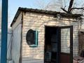Часть дома · 3 комнаты · 54 м² · 2.8 сот., Сейфуллина 274/1 — Рыскулова за 38 млн ₸ в Алматы, Жетысуский р-н — фото 6