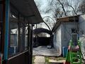 Часть дома · 3 комнаты · 54 м² · 2.8 сот., Сейфуллина 274/1 — Рыскулова за 38 млн ₸ в Алматы, Жетысуский р-н — фото 8
