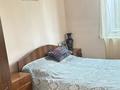 Часть дома · 3 комнаты · 54 м² · 2.8 сот., Сейфуллина 274/1 — Рыскулова за 38 млн ₸ в Алматы, Жетысуский р-н — фото 9
