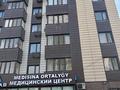2-комнатная квартира · 50 м² · 2/12 этаж, Райымбека 259 за 280 000 ₸ в Алматы, Жетысуский р-н