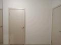 2-комнатная квартира · 50 м² · 2/12 этаж, Райымбека 259 за 280 000 ₸ в Алматы, Жетысуский р-н — фото 10