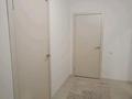 2-комнатная квартира · 50 м² · 2/12 этаж, Райымбека 259 за 280 000 ₸ в Алматы, Жетысуский р-н — фото 13