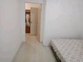 2-комнатная квартира · 50 м² · 2/12 этаж, Райымбека 259 за 280 000 ₸ в Алматы, Жетысуский р-н — фото 14