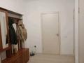 2-комнатная квартира · 50 м² · 2/12 этаж, Райымбека 259 за 280 000 ₸ в Алматы, Жетысуский р-н — фото 15