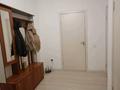 2-комнатная квартира · 50 м² · 2/12 этаж, Райымбека 259 за 280 000 ₸ в Алматы, Жетысуский р-н — фото 16