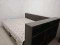 2-комнатная квартира · 50 м² · 2/12 этаж, Райымбека 259 за 280 000 ₸ в Алматы, Жетысуский р-н — фото 17