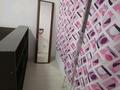 2-комнатная квартира · 50 м² · 2/12 этаж, Райымбека 259 за 280 000 ₸ в Алматы, Жетысуский р-н — фото 19