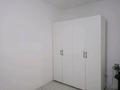 2-комнатная квартира · 50 м² · 2/12 этаж, Райымбека 259 за 280 000 ₸ в Алматы, Жетысуский р-н — фото 26