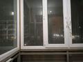 2-комнатная квартира · 50 м² · 2/12 этаж, Райымбека 259 за 280 000 ₸ в Алматы, Жетысуский р-н — фото 28