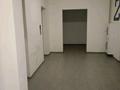 2-комнатная квартира · 50 м² · 2/12 этаж, Райымбека 259 за 280 000 ₸ в Алматы, Жетысуский р-н — фото 3