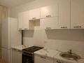 2-комнатная квартира · 50 м² · 2/12 этаж, Райымбека 259 за 280 000 ₸ в Алматы, Жетысуский р-н — фото 32
