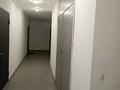 2-комнатная квартира · 50 м² · 2/12 этаж, Райымбека 259 за 280 000 ₸ в Алматы, Жетысуский р-н — фото 4