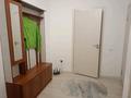 2-комнатная квартира · 50 м² · 2/12 этаж, Райымбека 259 за 280 000 ₸ в Алматы, Жетысуский р-н — фото 5