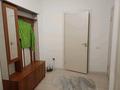 2-комнатная квартира · 50 м² · 2/12 этаж, Райымбека 259 за 280 000 ₸ в Алматы, Жетысуский р-н — фото 6