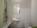 2-комнатная квартира · 50 м² · 2/12 этаж, Райымбека 259 за 280 000 ₸ в Алматы, Жетысуский р-н — фото 7