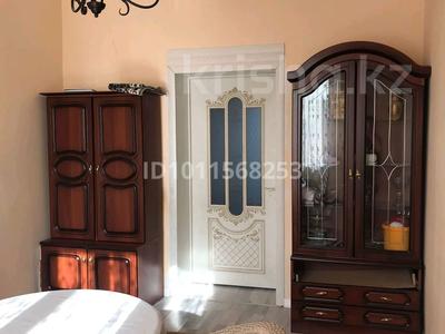 Свободное назначение · 300 м² за 1 млн ₸ в Шымкенте, Каратауский р-н