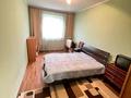 Отдельный дом • 4 комнаты • 114.4 м² • 10 сот., Нуржымайулы за 34 млн 〒 в Талдыбулаке — фото 14