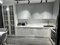 3-бөлмелі пәтер · 102 м² · 12/13 қабат, Муратбаева, бағасы: 78 млн ₸ в Алматы, Алмалинский р-н