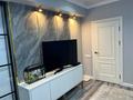 3-бөлмелі пәтер · 102 м² · 12/13 қабат, Муратбаева, бағасы: 78 млн ₸ в Алматы, Алмалинский р-н — фото 10