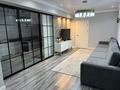 3-бөлмелі пәтер · 102 м² · 12/13 қабат, Муратбаева, бағасы: 78 млн ₸ в Алматы, Алмалинский р-н — фото 12