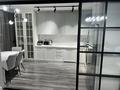 3-бөлмелі пәтер · 102 м² · 12/13 қабат, Муратбаева, бағасы: 78 млн ₸ в Алматы, Алмалинский р-н — фото 2