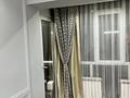 3-бөлмелі пәтер · 102 м² · 12/13 қабат, Муратбаева, бағасы: 78 млн ₸ в Алматы, Алмалинский р-н — фото 20