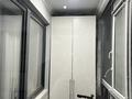 3-бөлмелі пәтер · 102 м² · 12/13 қабат, Муратбаева, бағасы: 78 млн ₸ в Алматы, Алмалинский р-н — фото 21