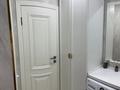 3-бөлмелі пәтер · 102 м² · 12/13 қабат, Муратбаева, бағасы: 78 млн ₸ в Алматы, Алмалинский р-н — фото 30