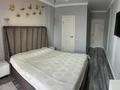 3-бөлмелі пәтер · 102 м² · 12/13 қабат, Муратбаева, бағасы: 78 млн ₸ в Алматы, Алмалинский р-н — фото 41