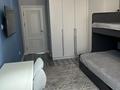 3-бөлмелі пәтер · 102 м² · 12/13 қабат, Муратбаева, бағасы: 78 млн ₸ в Алматы, Алмалинский р-н — фото 42