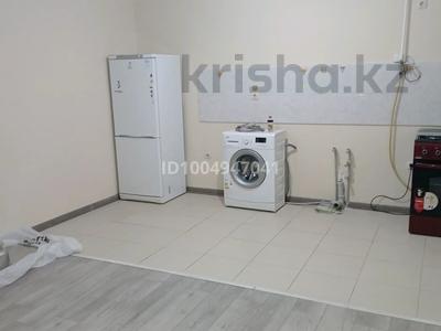 2-комнатная квартира · 50 м² · 3/8 этаж, мкр Самал-2, Тулиметова 50/4 за 30.5 млн ₸ в Шымкенте, Абайский р-н