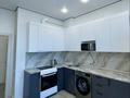 1-комнатная квартира · 45 м² · 2/10 этаж, Еркина Ауельбекова 120Б за 250 000 ₸ в Кокшетау — фото 10