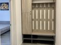 1-комнатная квартира · 45 м² · 2/10 этаж, Еркина Ауельбекова 120Б за 250 000 ₸ в Кокшетау — фото 11