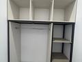 1-комнатная квартира · 45 м² · 2/10 этаж, Еркина Ауельбекова 120Б за 250 000 ₸ в Кокшетау — фото 13