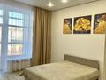 1-комнатная квартира · 45 м² · 2/10 этаж, Еркина Ауельбекова 120Б за 250 000 ₸ в Кокшетау — фото 2