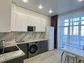 1-комнатная квартира · 45 м² · 2/10 этаж, Еркина Ауельбекова 120Б за 250 000 ₸ в Кокшетау — фото 8