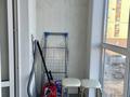 1-комнатная квартира · 45 м² · 2/10 этаж, Еркина Ауельбекова 120Б за 250 000 ₸ в Кокшетау — фото 9