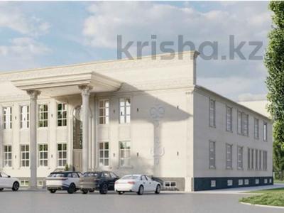 Еркін, қоғамдық тамақтану орны, ойын-сауық · 1383 м², бағасы: 110 млн ₸ в Уральске