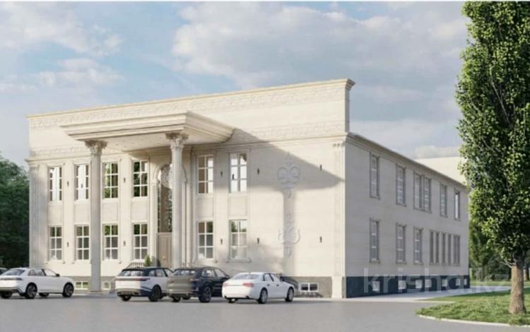 Еркін, қоғамдық тамақтану орны, ойын-сауық · 1383 м², бағасы: 110 млн ₸ в Уральске — фото 3