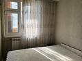 2-комнатная квартира · 55 м² · 8/9 этаж, Тауке-хана 31 — Центральный парк за 130 000 ₸ в Шымкенте — фото 6