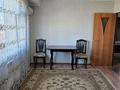 2-комнатная квартира · 55 м² · 8/9 этаж, Тауке-хана 31 — Центральный парк за 130 000 ₸ в Шымкенте — фото 3