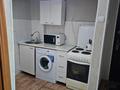 2-комнатная квартира · 55 м² · 8/9 этаж, Тауке-хана 31 — Центральный парк за 130 000 ₸ в Шымкенте