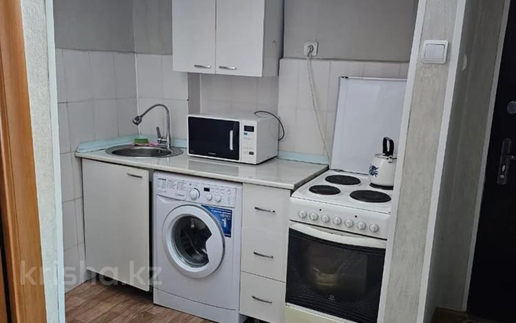2-комнатная квартира · 55 м² · 8/9 этаж, Тауке-хана 31 — Центральный парк за 130 000 ₸ в Шымкенте — фото 8