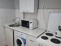 2-комнатная квартира · 55 м² · 8/9 этаж, Тауке-хана 31 — Центральный парк за 130 000 ₸ в Шымкенте — фото 4