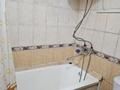 2-комнатная квартира · 55 м² · 8/9 этаж, Тауке-хана 31 — Центральный парк за 130 000 ₸ в Шымкенте — фото 5