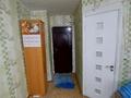 1-бөлмелі пәтер · 18 м² · 1/5 қабат, Уральская 3, бағасы: 5.3 млн ₸ в Семее — фото 3