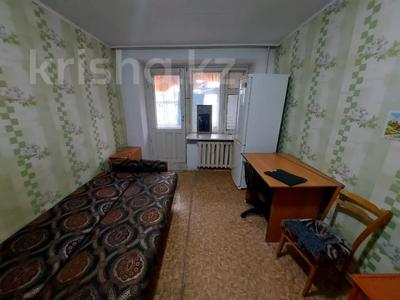 1-бөлмелі пәтер · 18 м² · 1/5 қабат, Уральская 3, бағасы: 5.3 млн ₸ в Семее