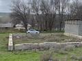 Жер телімі · 17 сотық, Кершетас — Кершетас, бағасы: 5.9 млн ₸ в  — фото 4